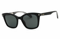 Polaroid Core Polaroid Core PLD 4110/S/X Sunglasses
