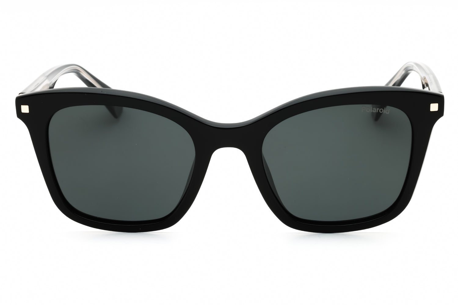 Polaroid Core Polaroid Core PLD 4110/S/X Sunglasses