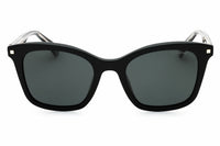 Polaroid Core Polaroid Core PLD 4110/S/X Sunglasses