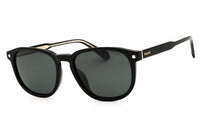 Polaroid Core Polaroid Core PLD 4117/G/S/X Sunglasses