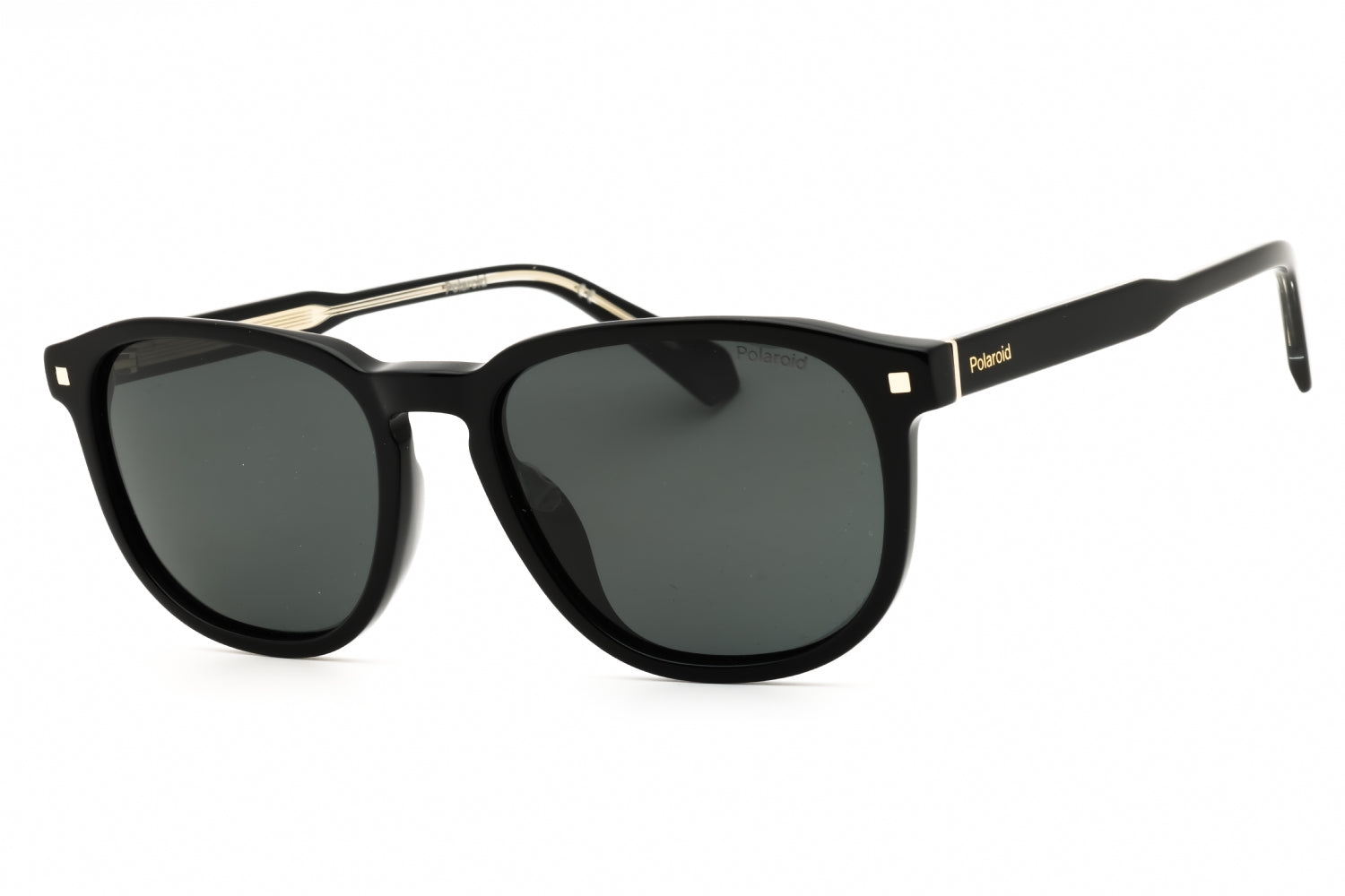 Polaroid Core Polaroid Core PLD 4117/G/S/X Sunglasses