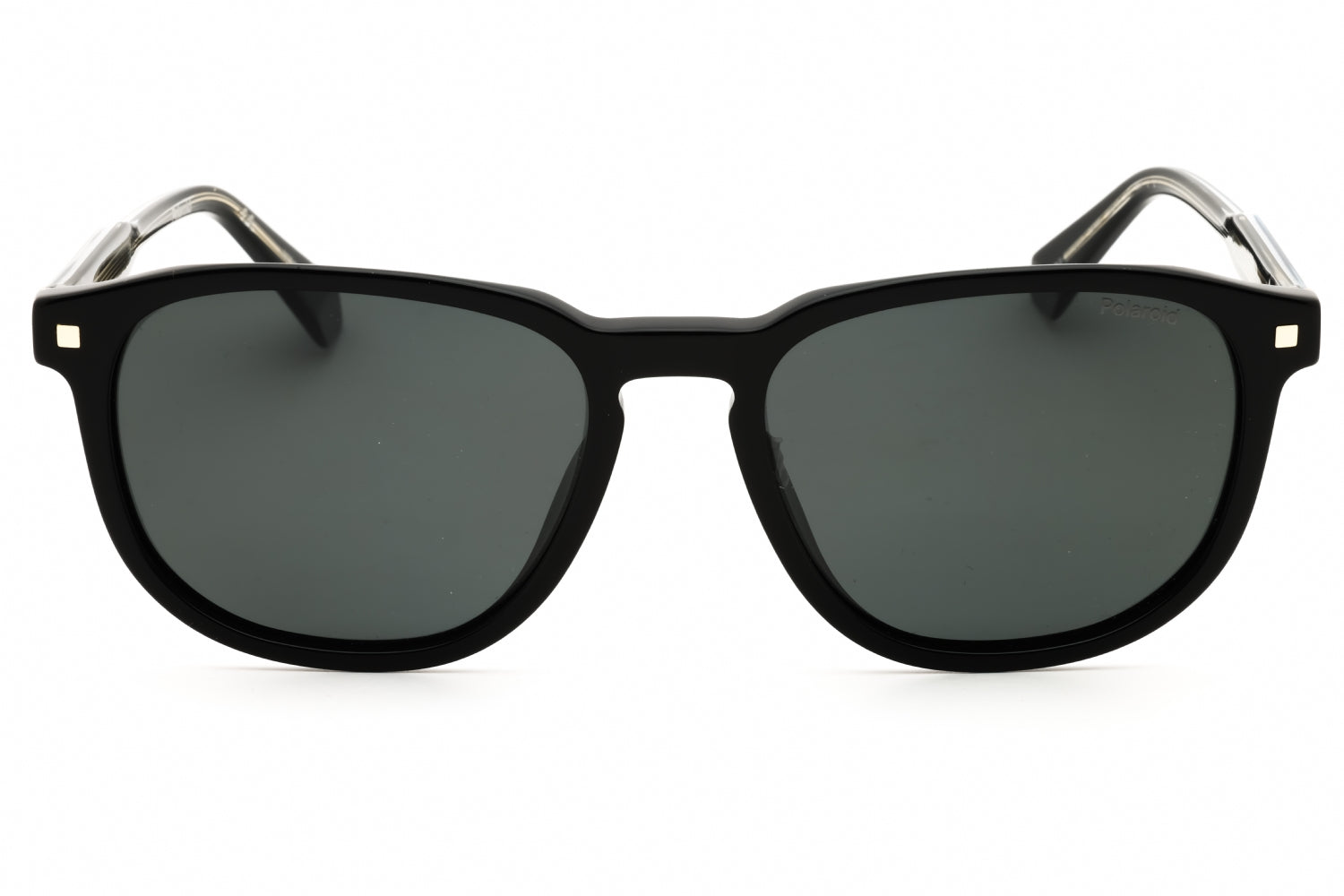 Polaroid Core Polaroid Core PLD 4117/G/S/X Sunglasses