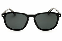 Polaroid Core Polaroid Core PLD 4117/G/S/X Sunglasses