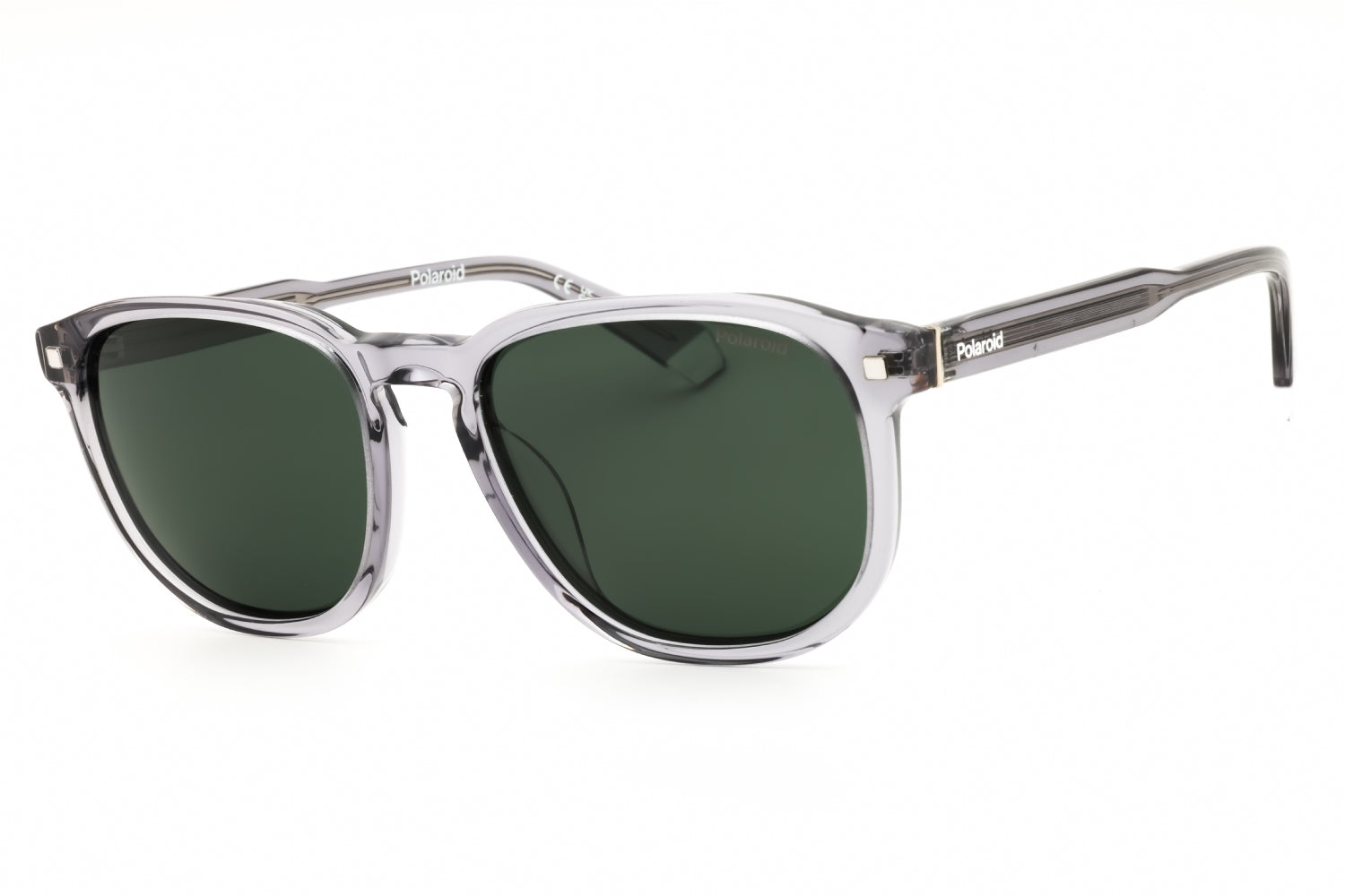 Polaroid Core Polaroid Core PLD 4117/G/S/X Sunglasses