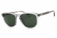 Polaroid Core Polaroid Core PLD 4117/G/S/X Sunglasses