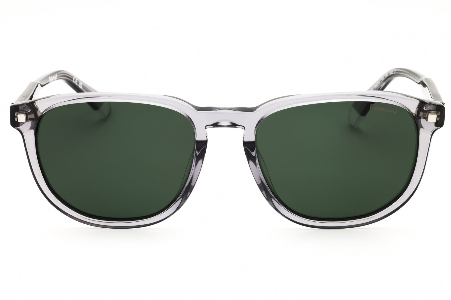 Polaroid Core Polaroid Core PLD 4117/G/S/X Sunglasses