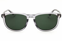 Polaroid Core Polaroid Core PLD 4117/G/S/X Sunglasses
