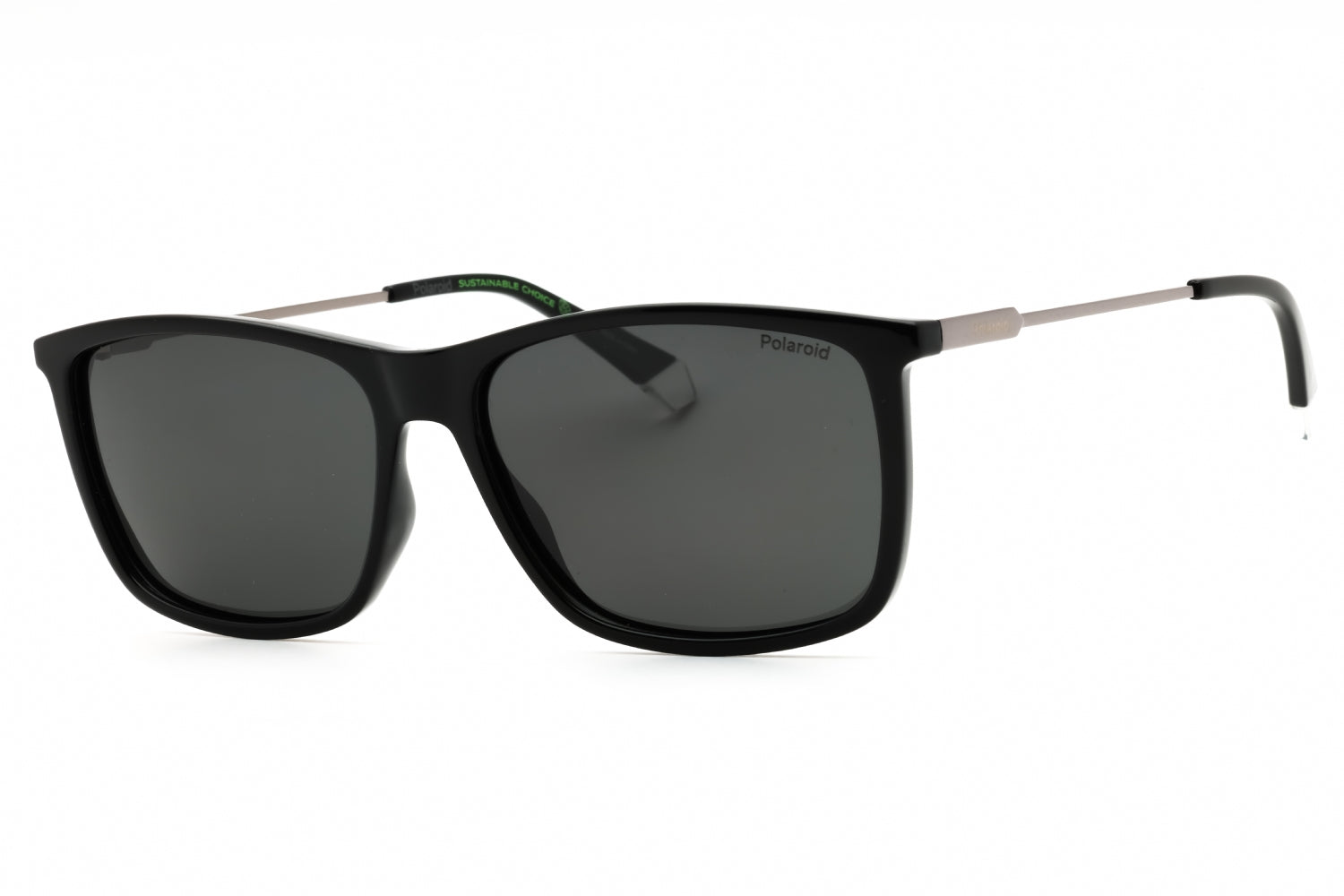 Polaroid Core Polaroid Core PLD 4130/S/X Sunglasses