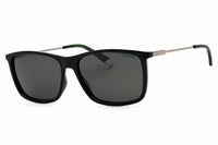 Polaroid Core Polaroid Core PLD 4130/S/X Sunglasses
