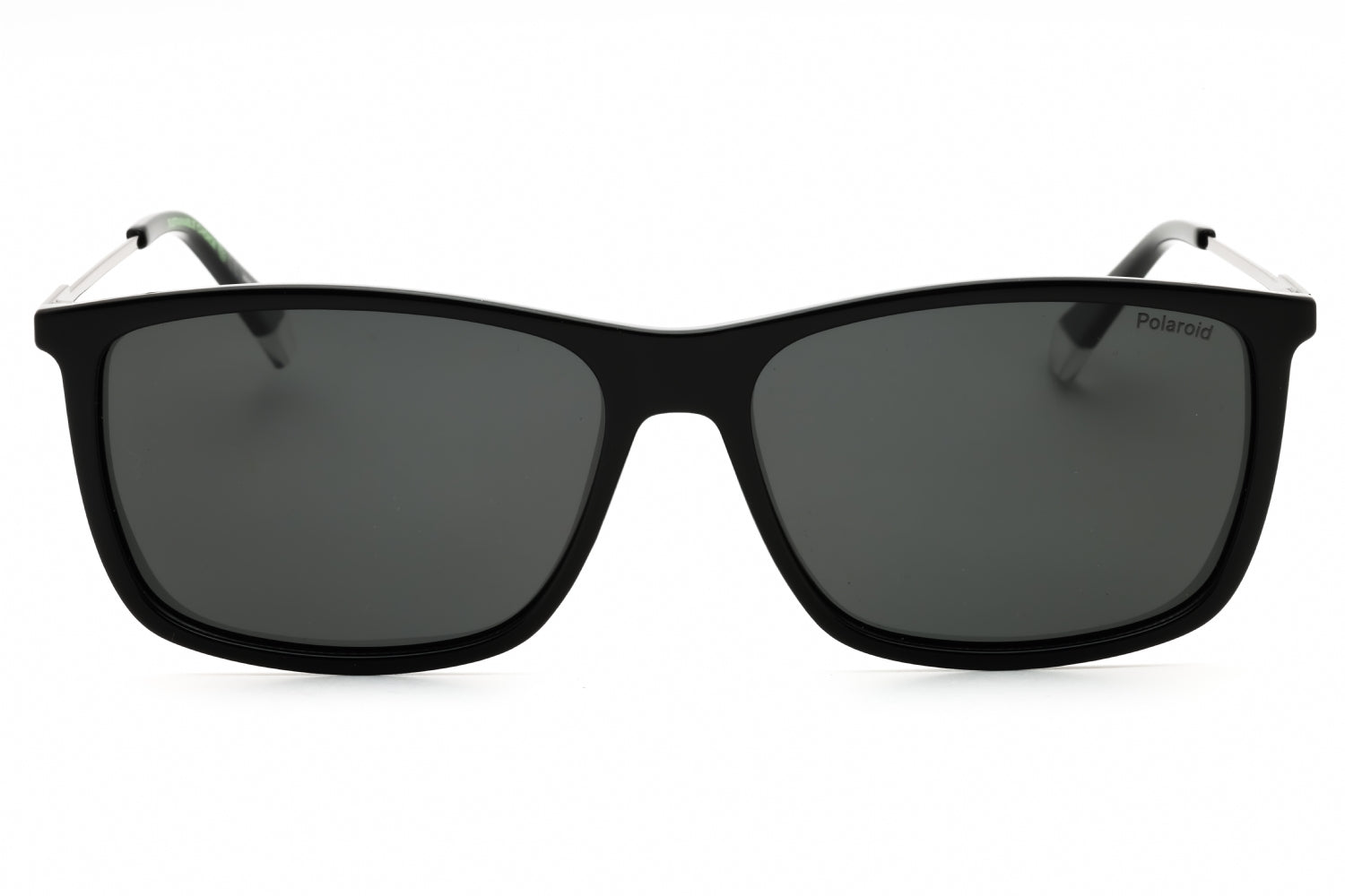 Polaroid Core Polaroid Core PLD 4130/S/X Sunglasses