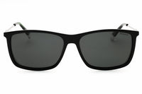 Polaroid Core Polaroid Core PLD 4130/S/X Sunglasses