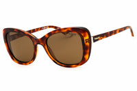 Polaroid Core PLD 4132/S/X Sunglasses