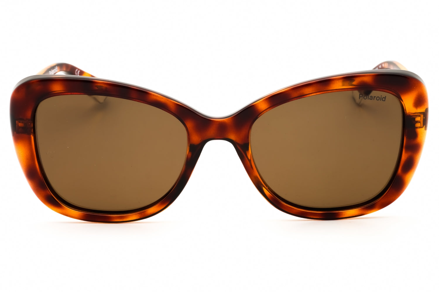 Polaroid Core PLD 4132/S/X Sunglasses
