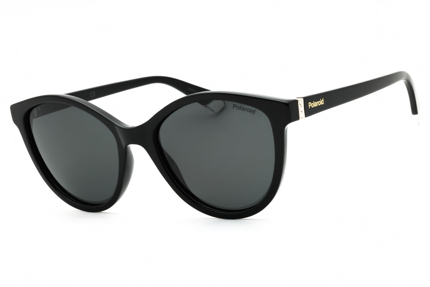 Polaroid Core Polaroid Core PLD 4133/S/X Sunglasses