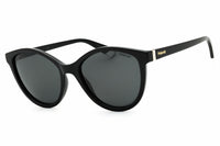 Polaroid Core Polaroid Core PLD 4133/S/X Sunglasses