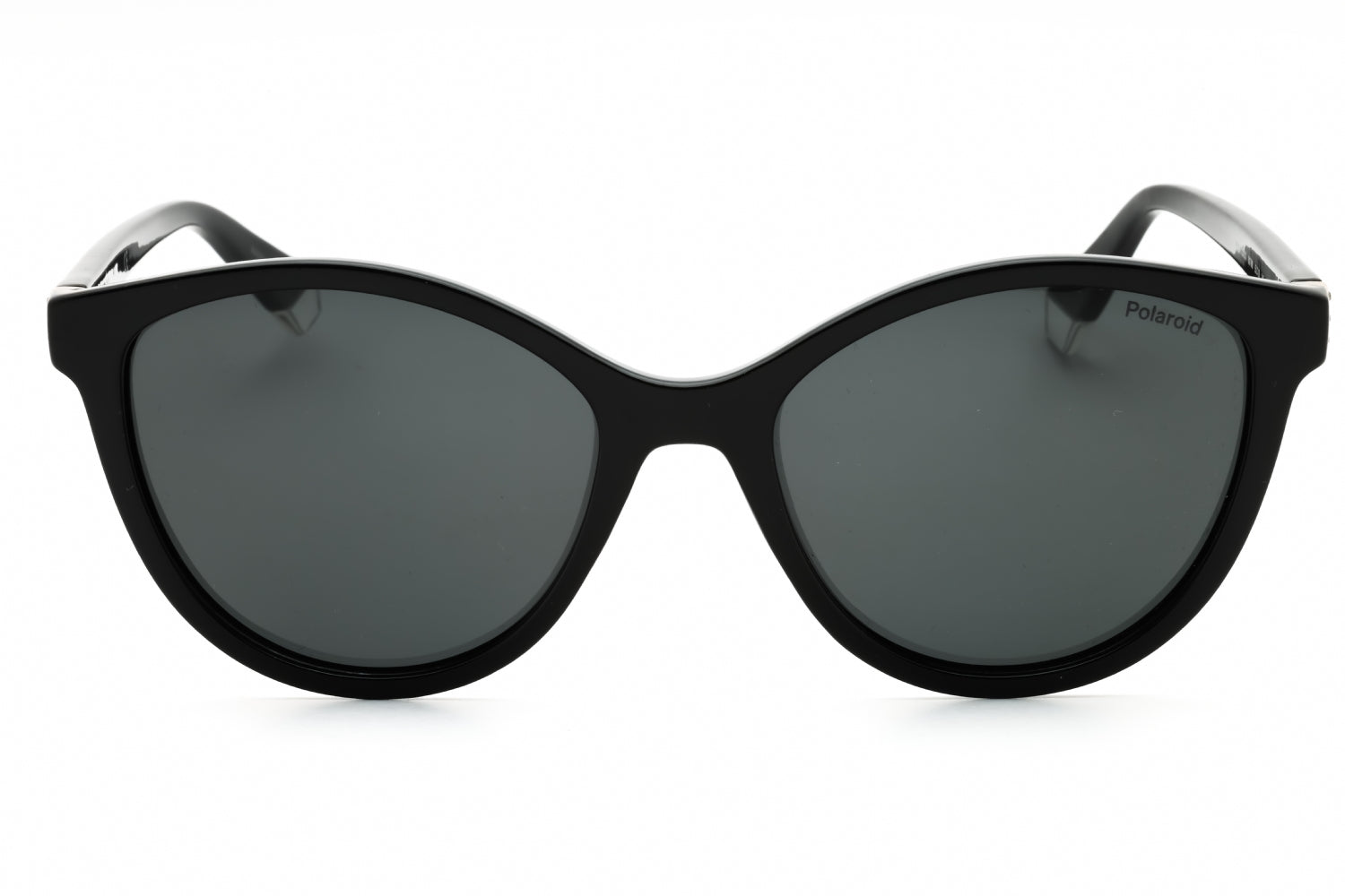 Polaroid Core Polaroid Core PLD 4133/S/X Sunglasses