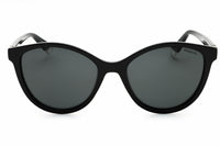 Polaroid Core Polaroid Core PLD 4133/S/X Sunglasses