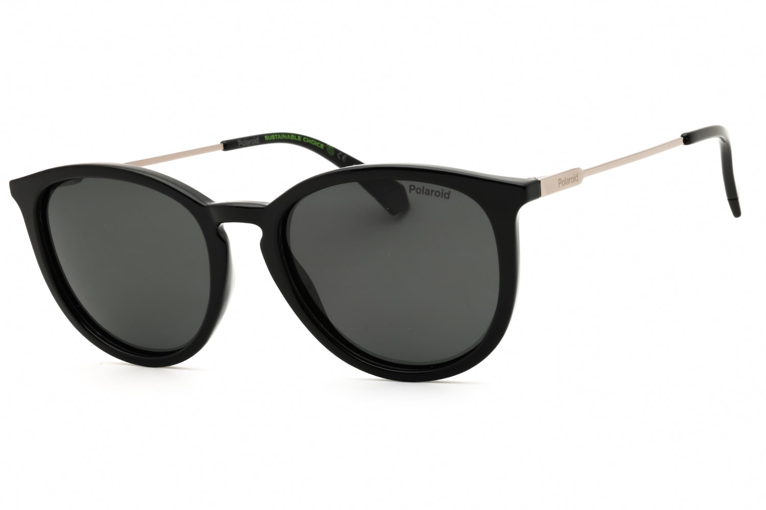 Polaroid Core Polaroid Core PLD 4143/S/X Sunglasses