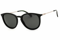 Polaroid Core Polaroid Core PLD 4143/S/X Sunglasses