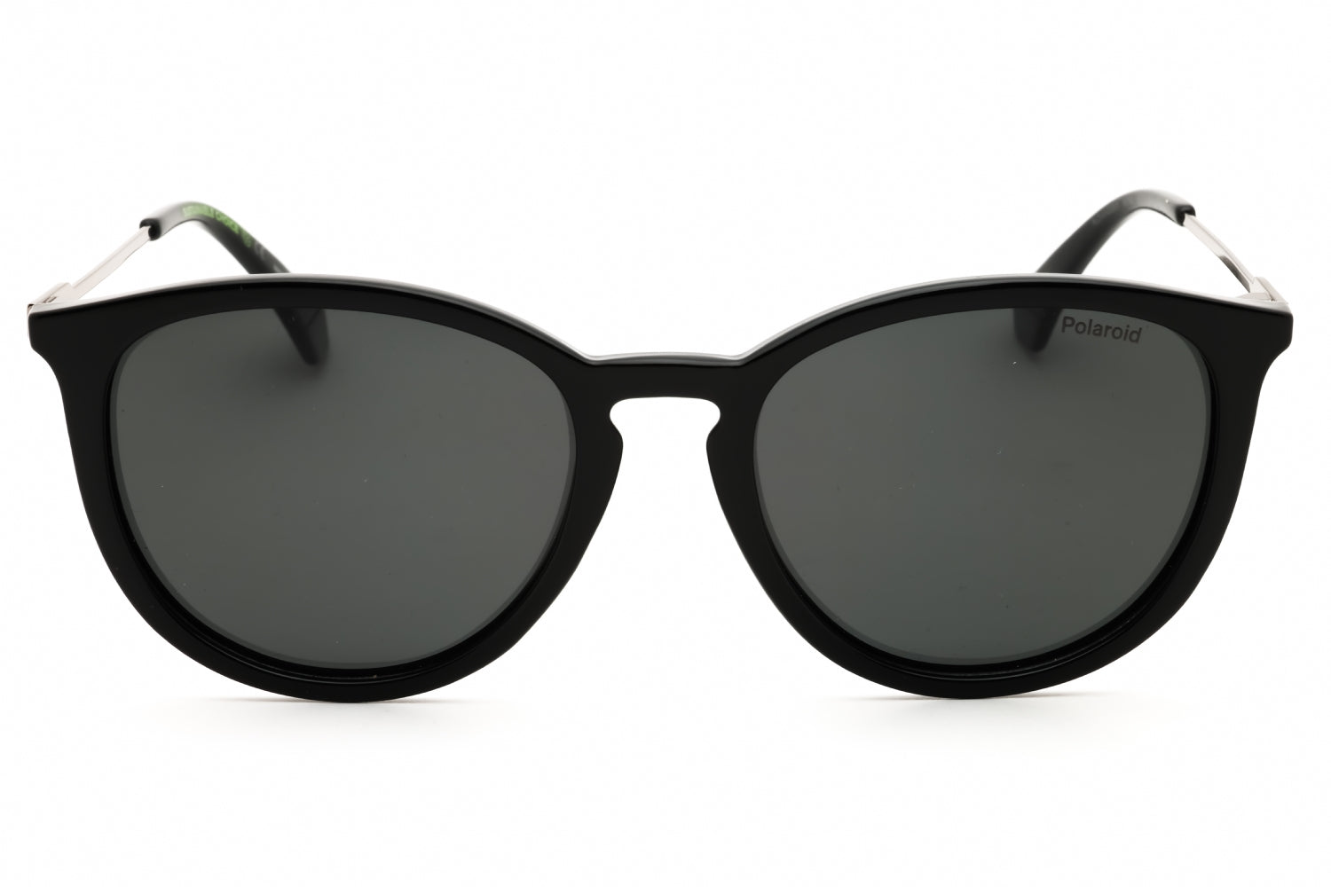 Polaroid Core Polaroid Core PLD 4143/S/X Sunglasses