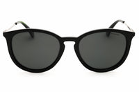 Polaroid Core Polaroid Core PLD 4143/S/X Sunglasses
