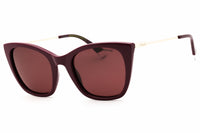 Polaroid Core Polaroid Core PLD 4144/S/X Sunglasses
