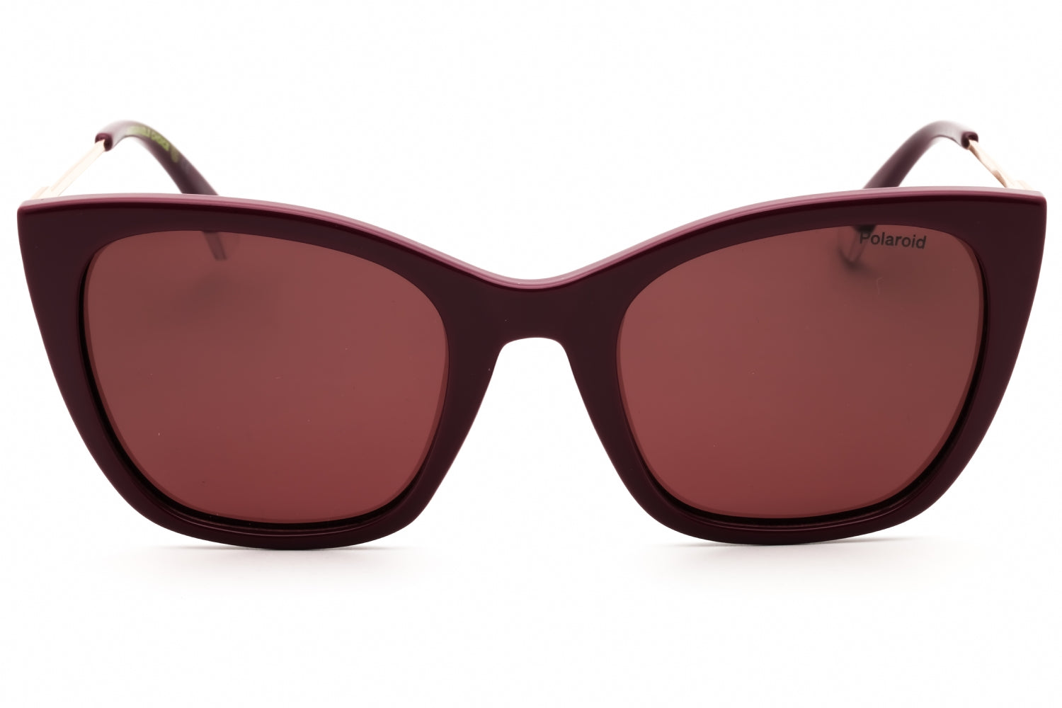 Polaroid Core Polaroid Core PLD 4144/S/X Sunglasses