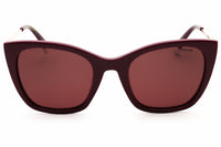 Polaroid Core Polaroid Core PLD 4144/S/X Sunglasses