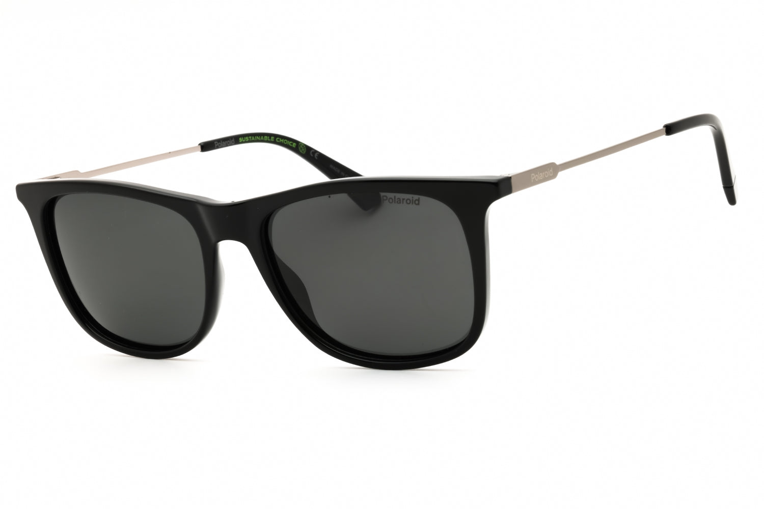 Polaroid Core Polaroid Core PLD 4145/S/X Sunglasses