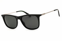 Polaroid Core PLD 4145/S/X Sunglasses