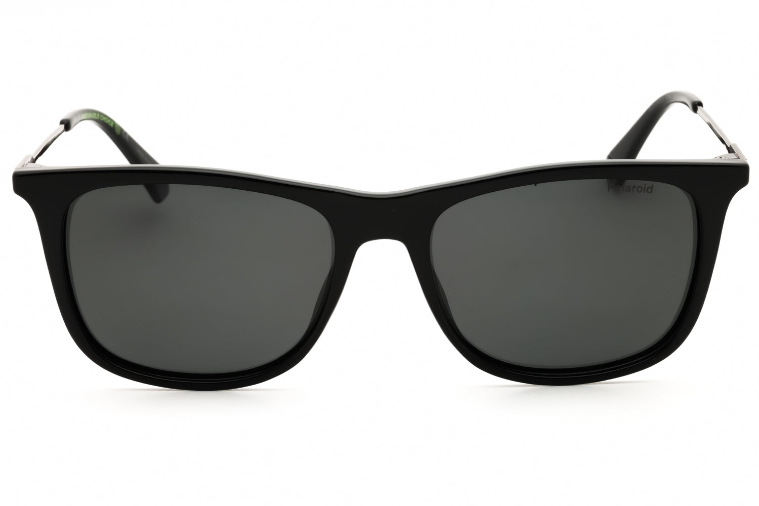 Polaroid Core PLD 4145/S/X Sunglasses