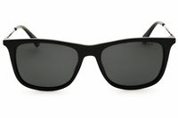 Polaroid Core PLD 4145/S/X Sunglasses