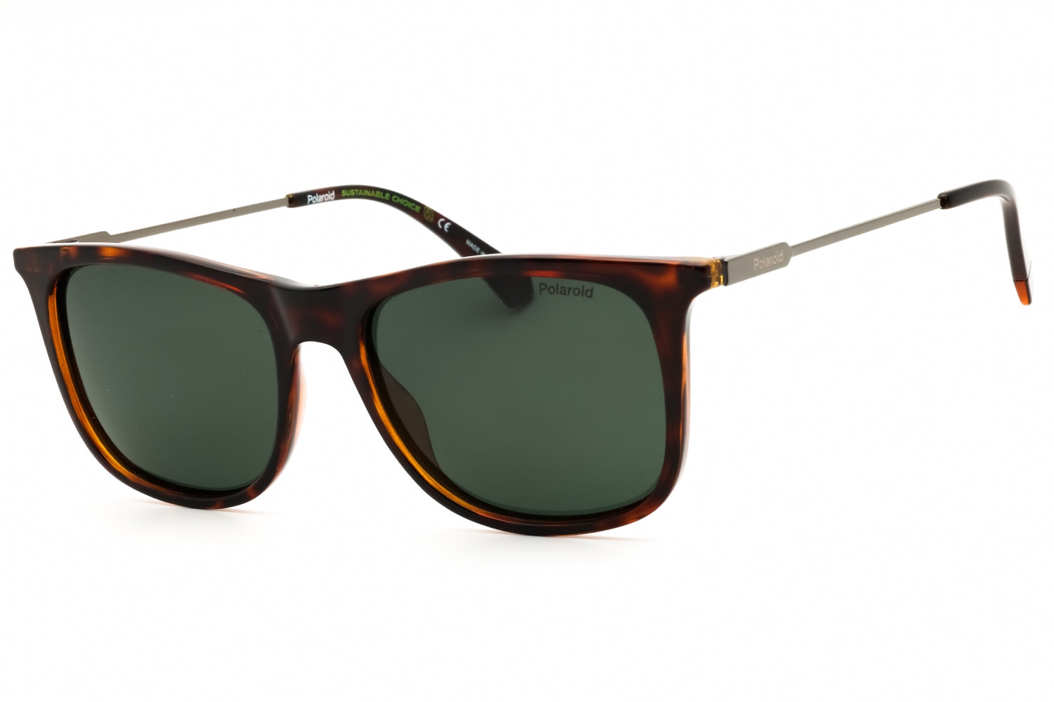 Polaroid Core Polaroid Core PLD 4145/S/X Sunglasses