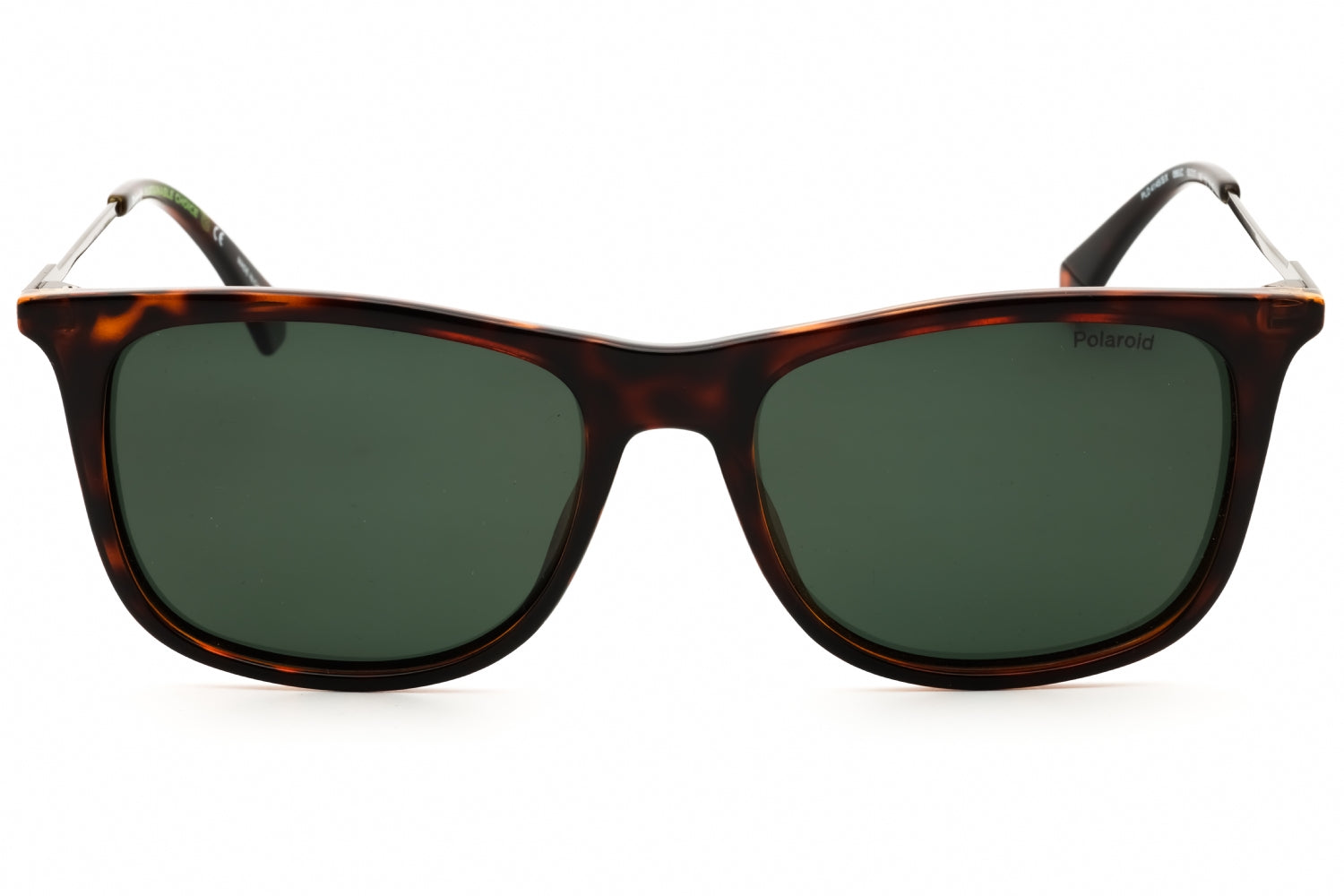Polaroid Core Polaroid Core PLD 4145/S/X Sunglasses