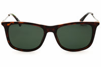 Polaroid Core PLD 4145/S/X Sunglasses