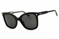 Polaroid Core PLD 4151/S/X Sunglasses
