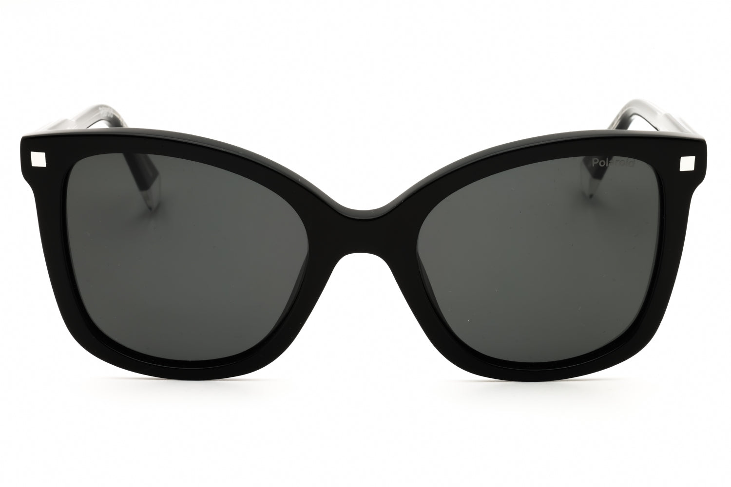Polaroid Core PLD 4151/S/X Sunglasses