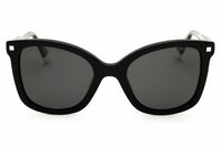 Polaroid Core PLD 4151/S/X Sunglasses