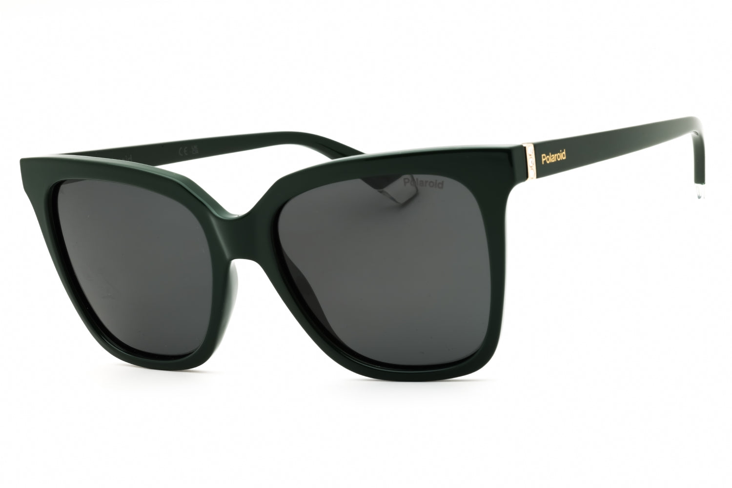 Polaroid Core Polaroid Core PLD 4155/S/X Sunglasses