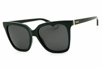 Polaroid Core Polaroid Core PLD 4155/S/X Sunglasses
