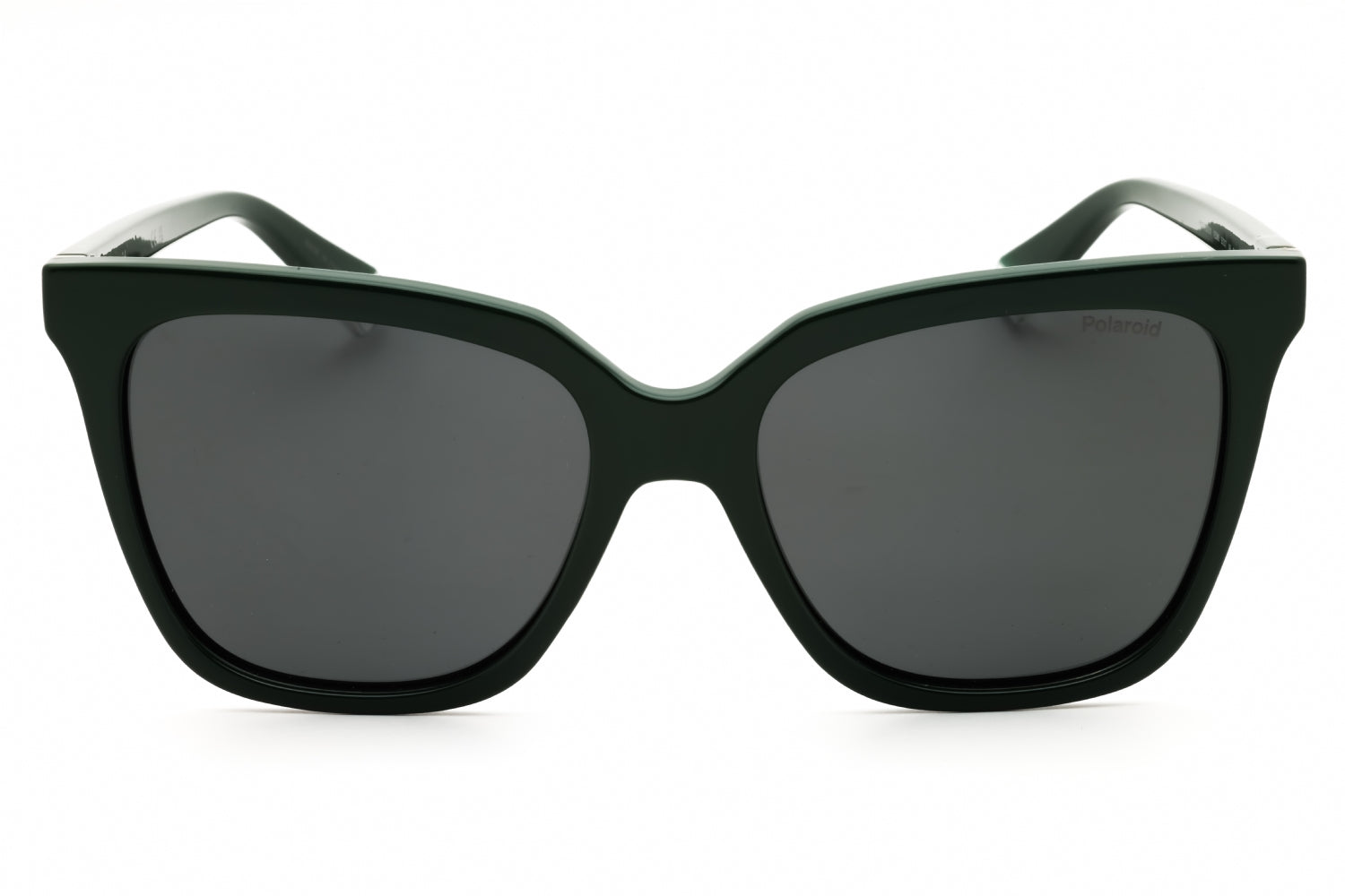 Polaroid Core Polaroid Core PLD 4155/S/X Sunglasses