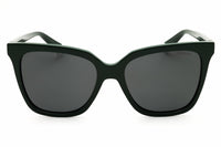 Polaroid Core Polaroid Core PLD 4155/S/X Sunglasses