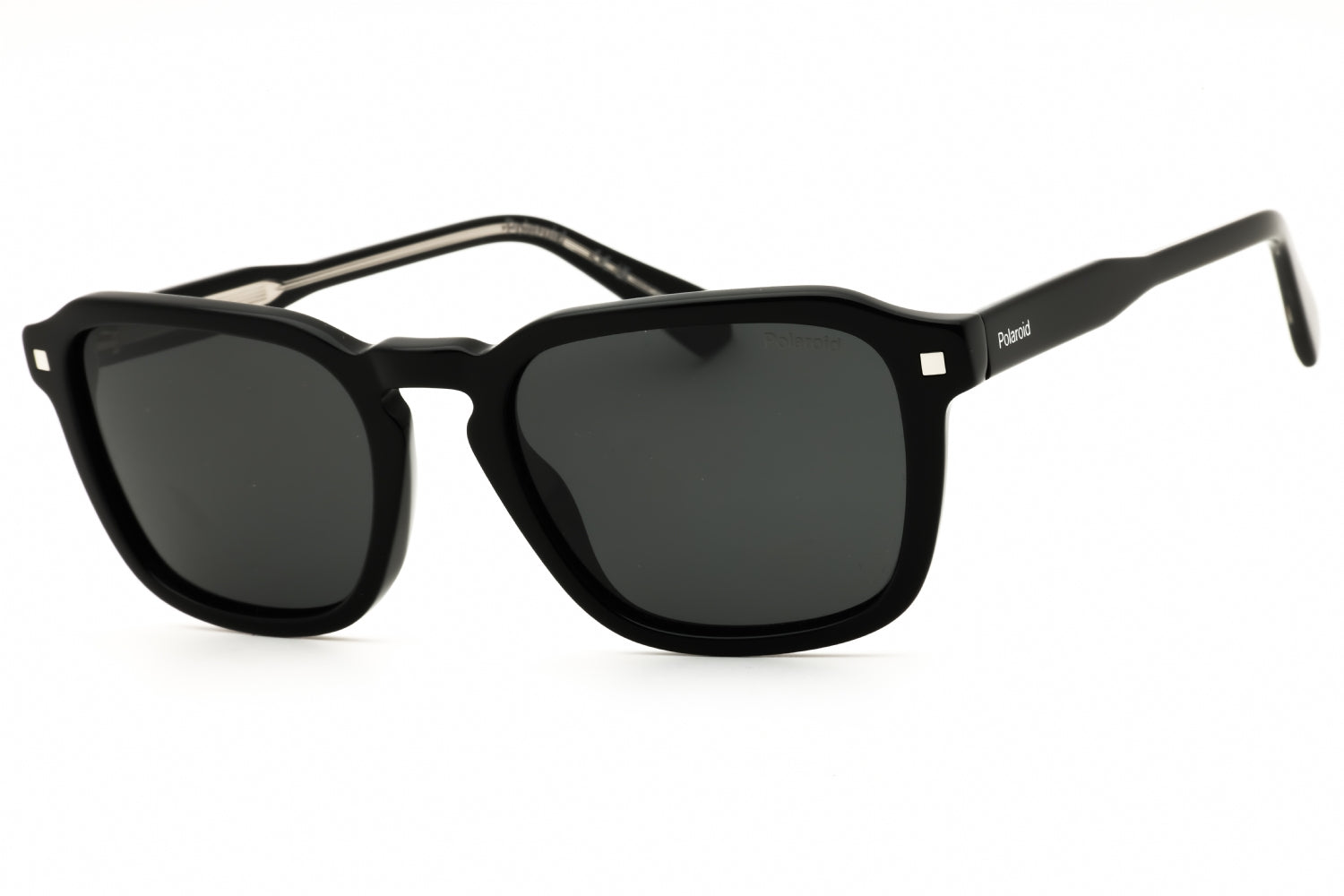 Polaroid Core Polaroid Core PLD 4156/S/X Sunglasses