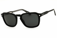 Polaroid Core Polaroid Core PLD 4156/S/X Sunglasses