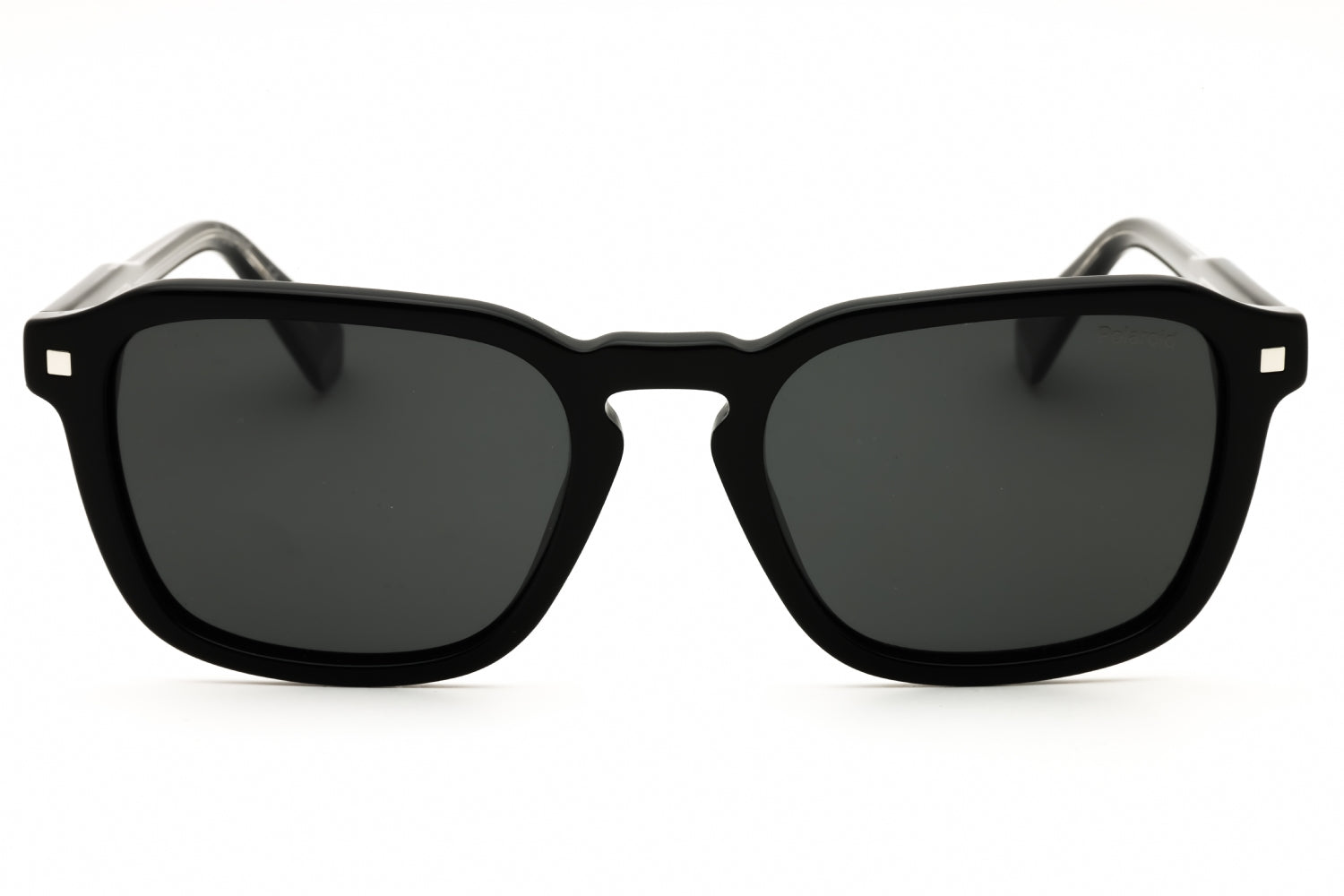 Polaroid Core Polaroid Core PLD 4156/S/X Sunglasses