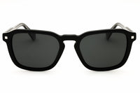 Polaroid Core Polaroid Core PLD 4156/S/X Sunglasses