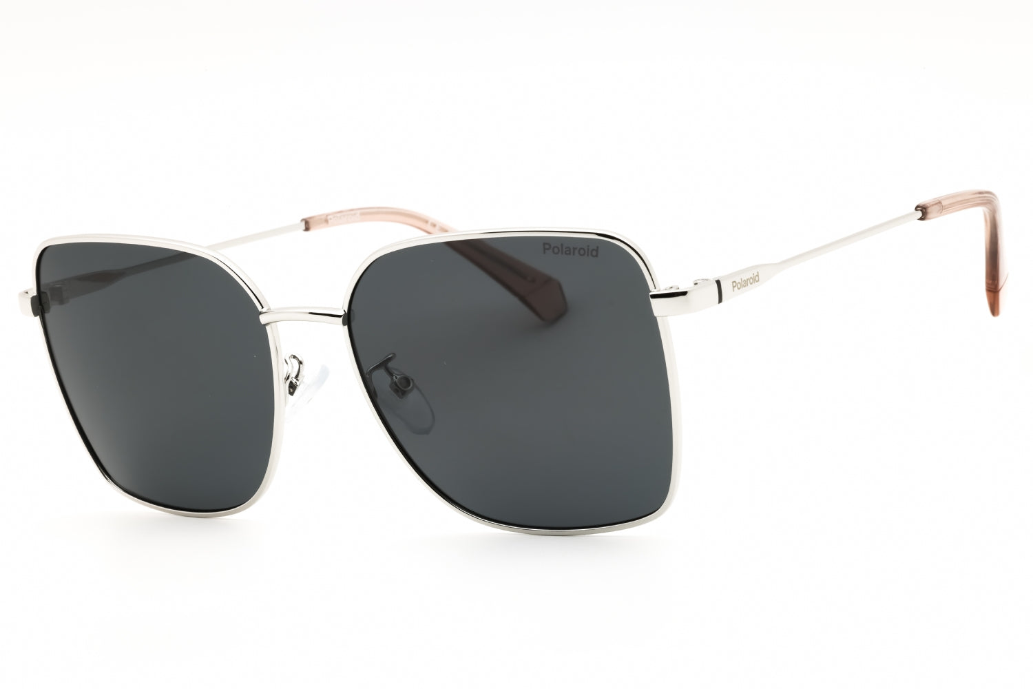 Polaroid Core Polaroid Core PLD 4158/G/S/X Sunglasses