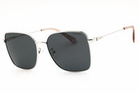 Polaroid Core Polaroid Core PLD 4158/G/S/X Sunglasses