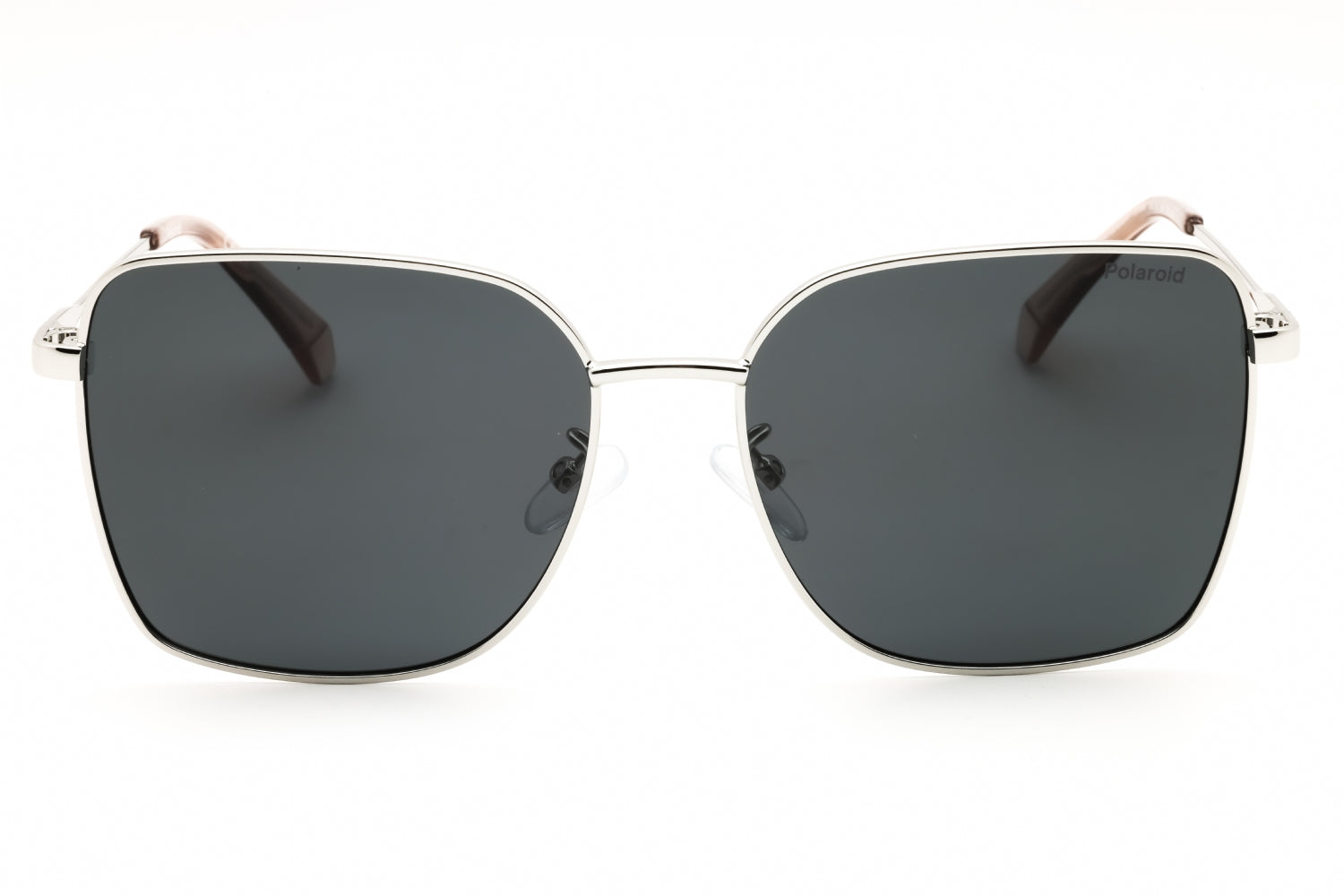 Polaroid Core Polaroid Core PLD 4158/G/S/X Sunglasses