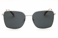 Polaroid Core Polaroid Core PLD 4158/G/S/X Sunglasses